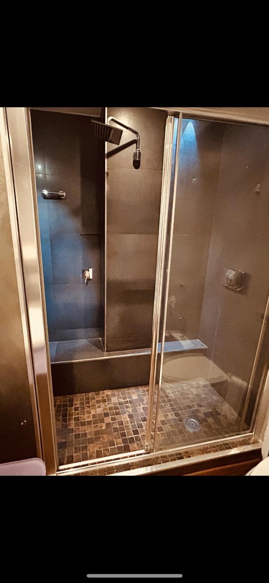A Casa Di Dado E Benny Διαμέρισμα Ρώμη Εξωτερικό φωτογραφία